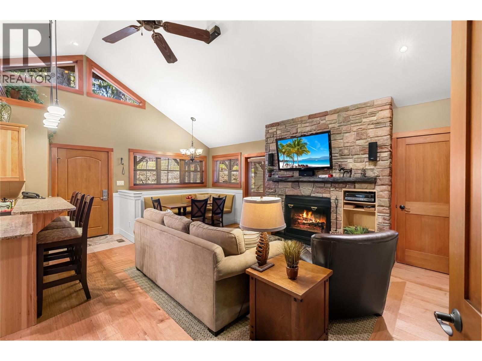 16321 Woolgar Road Unit# 10