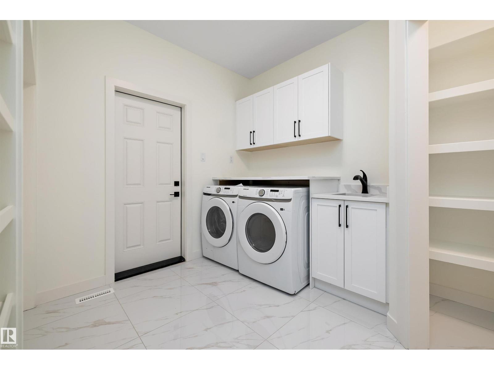 247 EDGEMONT GREEN GR NW NW