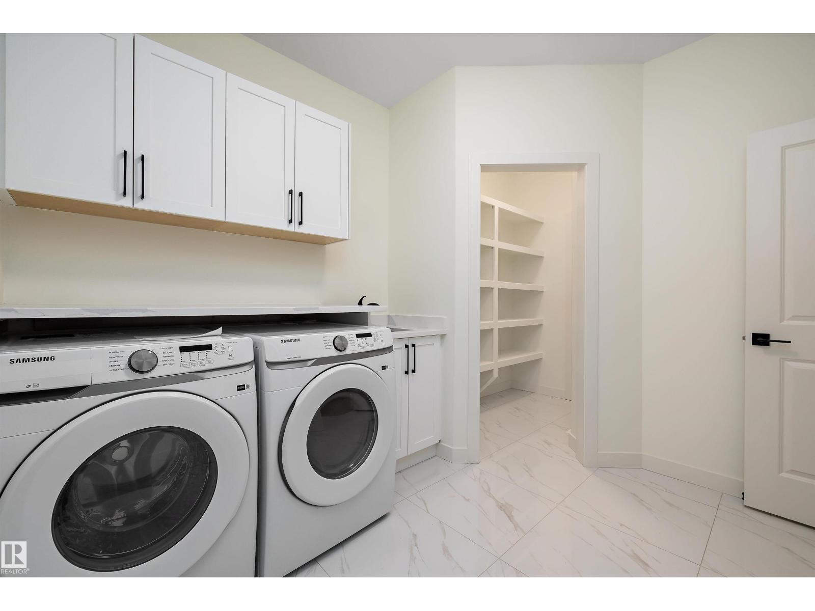 247 EDGEMONT GREEN GR NW NW