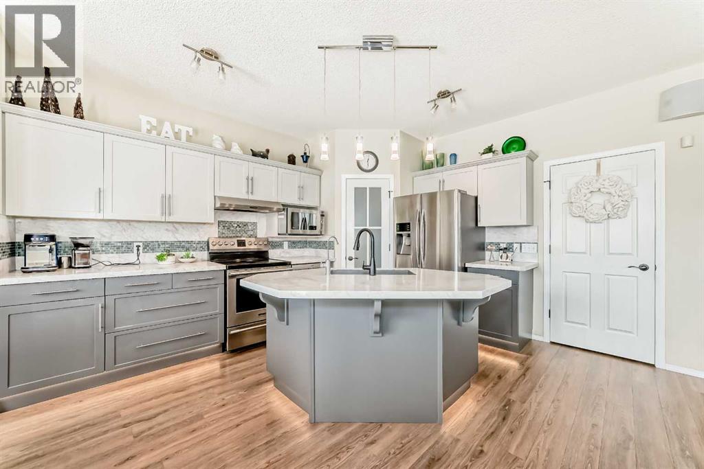 42 Somerset Circle SW