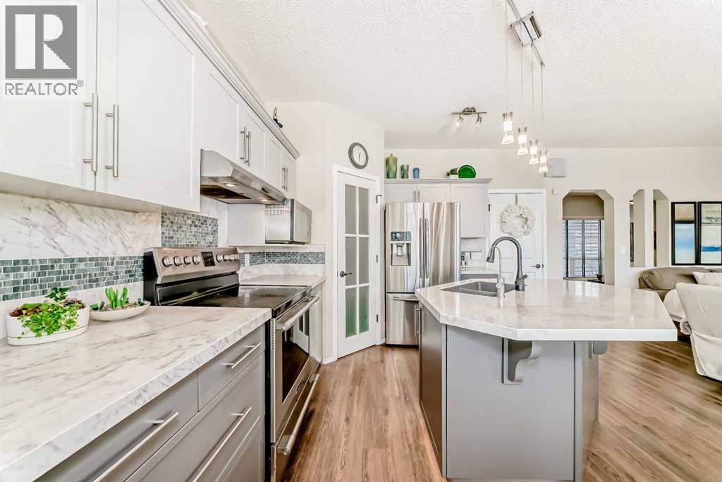 42 Somerset Circle SW