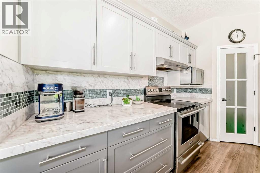 42 Somerset Circle SW