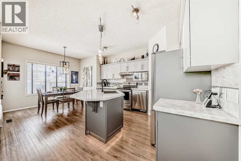 42 Somerset Circle SW