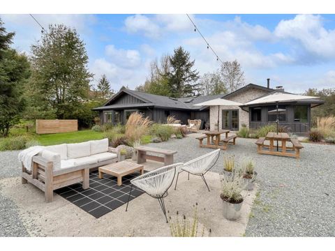 33496 IHLES AVENUE Mission BC V2V6Y1