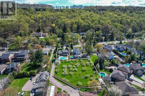 280A MAIN STREET W Grimsby (Grimsby West) ON L3M1S4