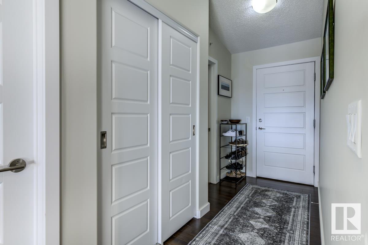 #426 14808 125 ST NW