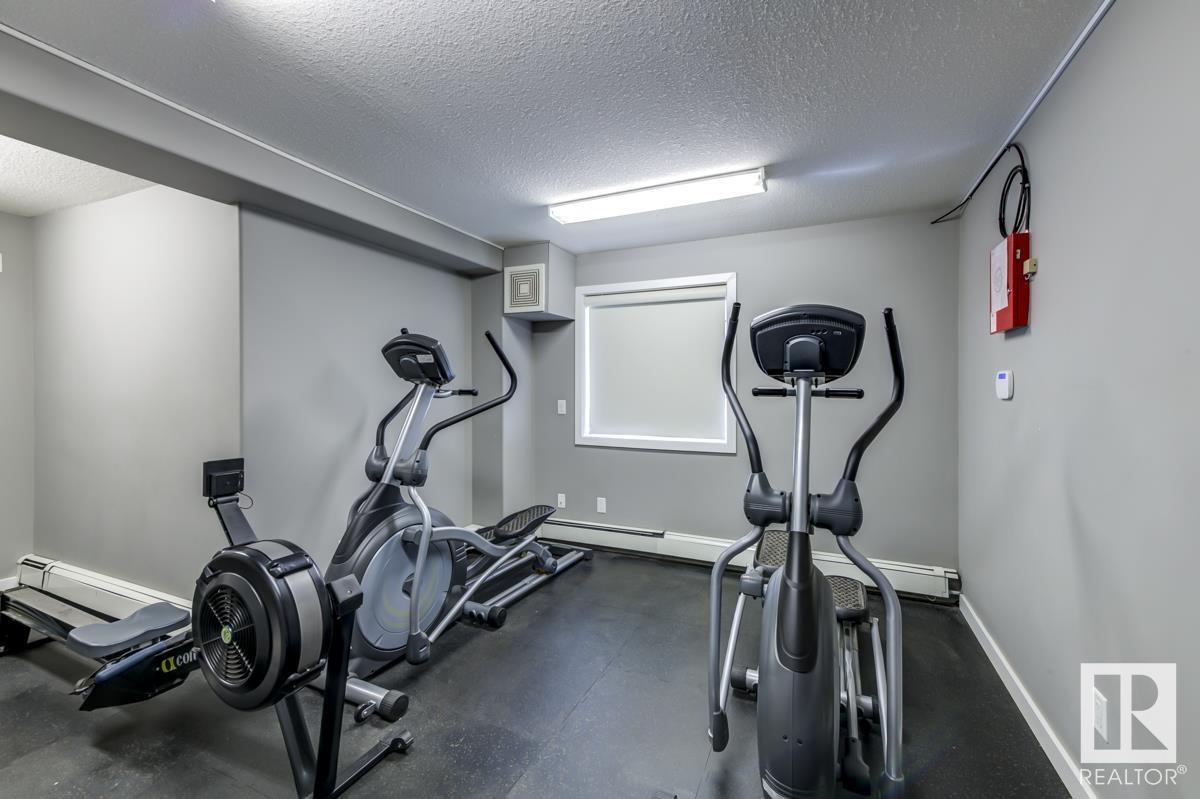 #426 14808 125 ST NW