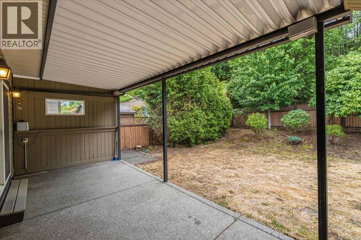 4579 Sheridan Ridge Rd