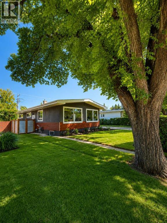 38 Westwood Drive SW