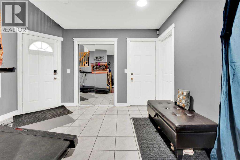 185 Tarawood Place NE