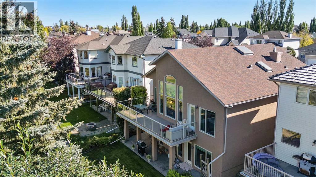 163 Douglasview Road SE