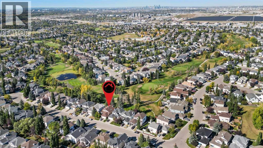 163 Douglasview Road SE