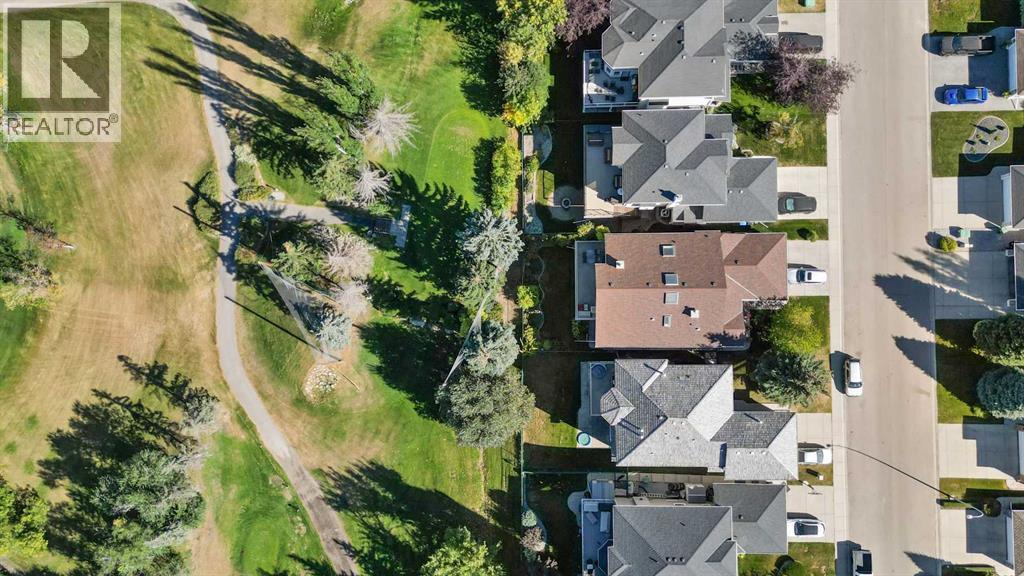 163 Douglasview Road SE