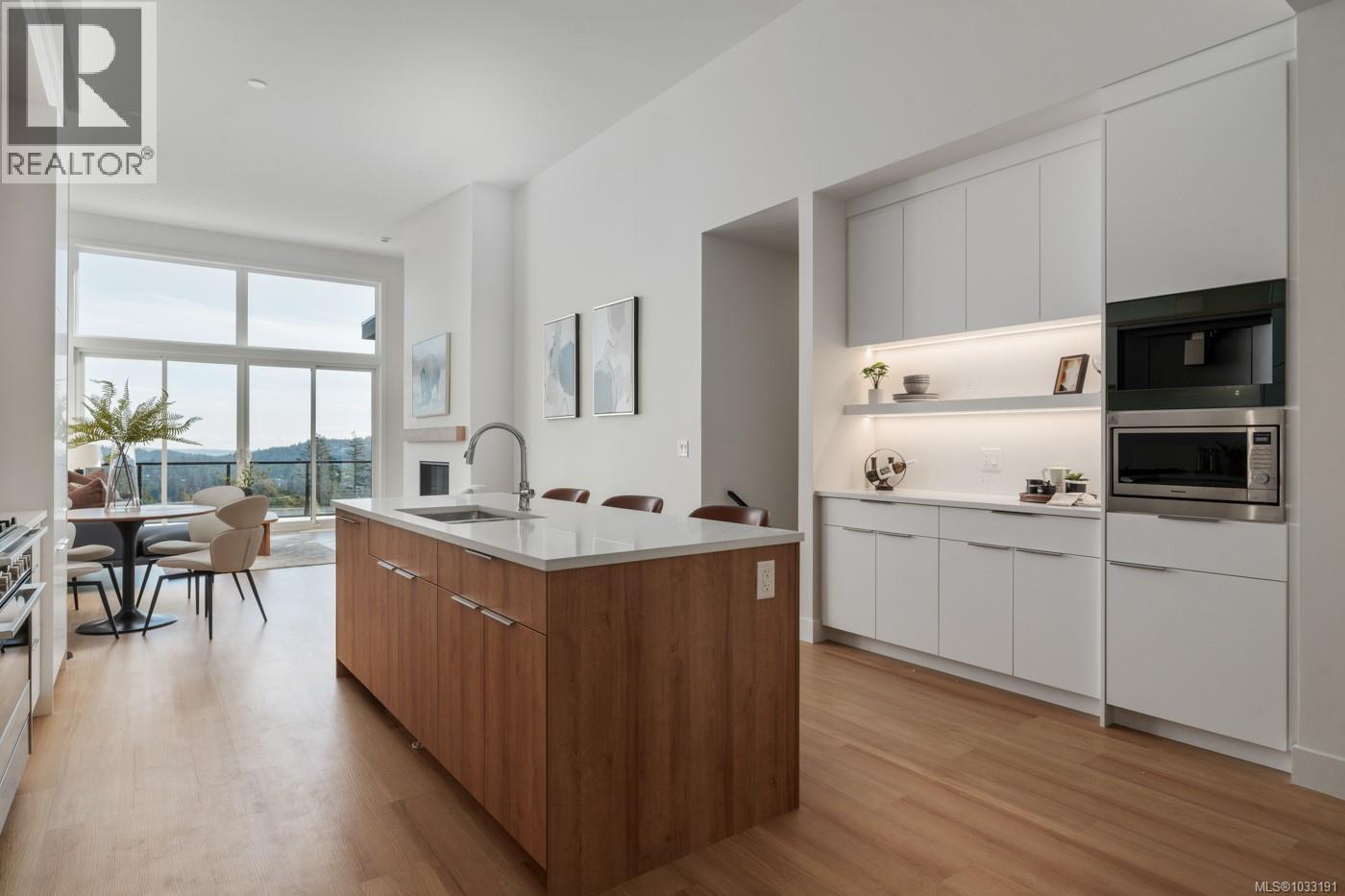 121 2332 Copper Rock Crt