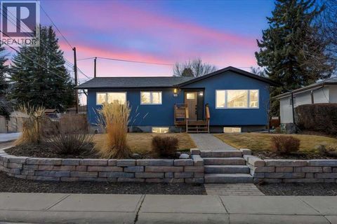 9743 Austin Road SE Calgary AB T2J0Z1