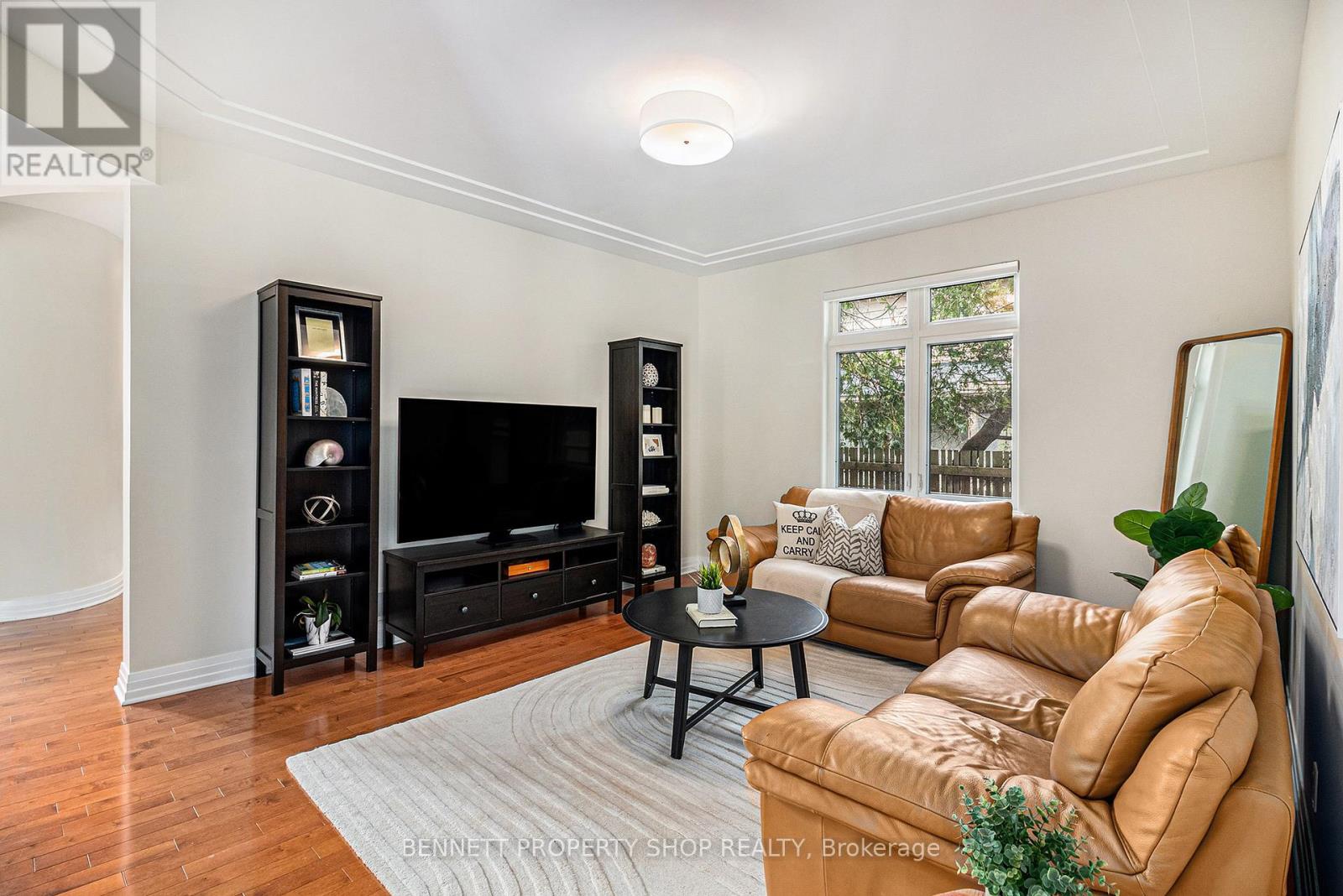 1934 LENESTER AVENUE