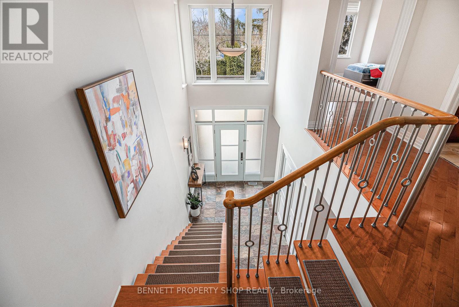 1934 LENESTER AVENUE