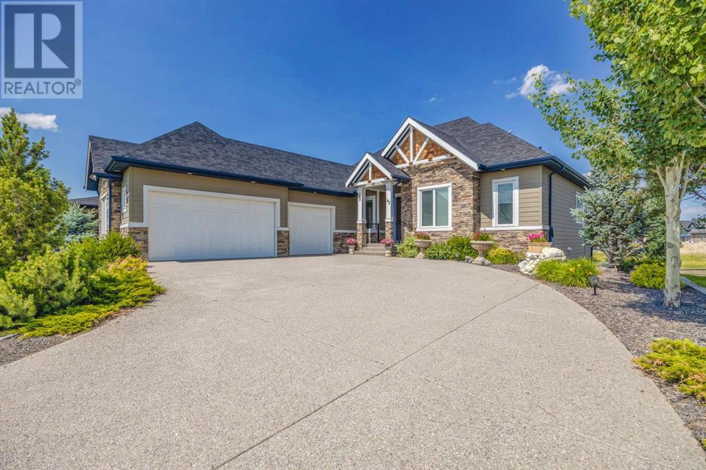 42 Waters Edge Drive