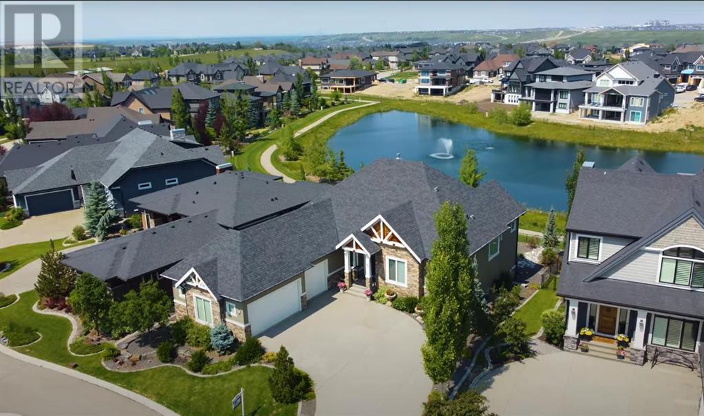 42 Waters Edge Drive