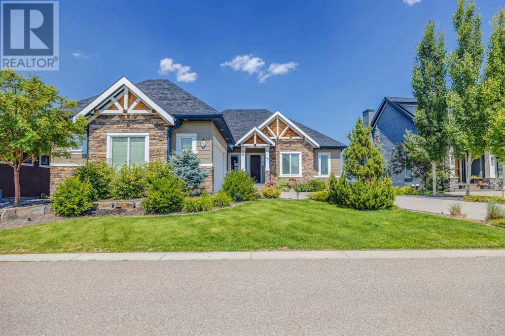 42 Waters Edge Drive