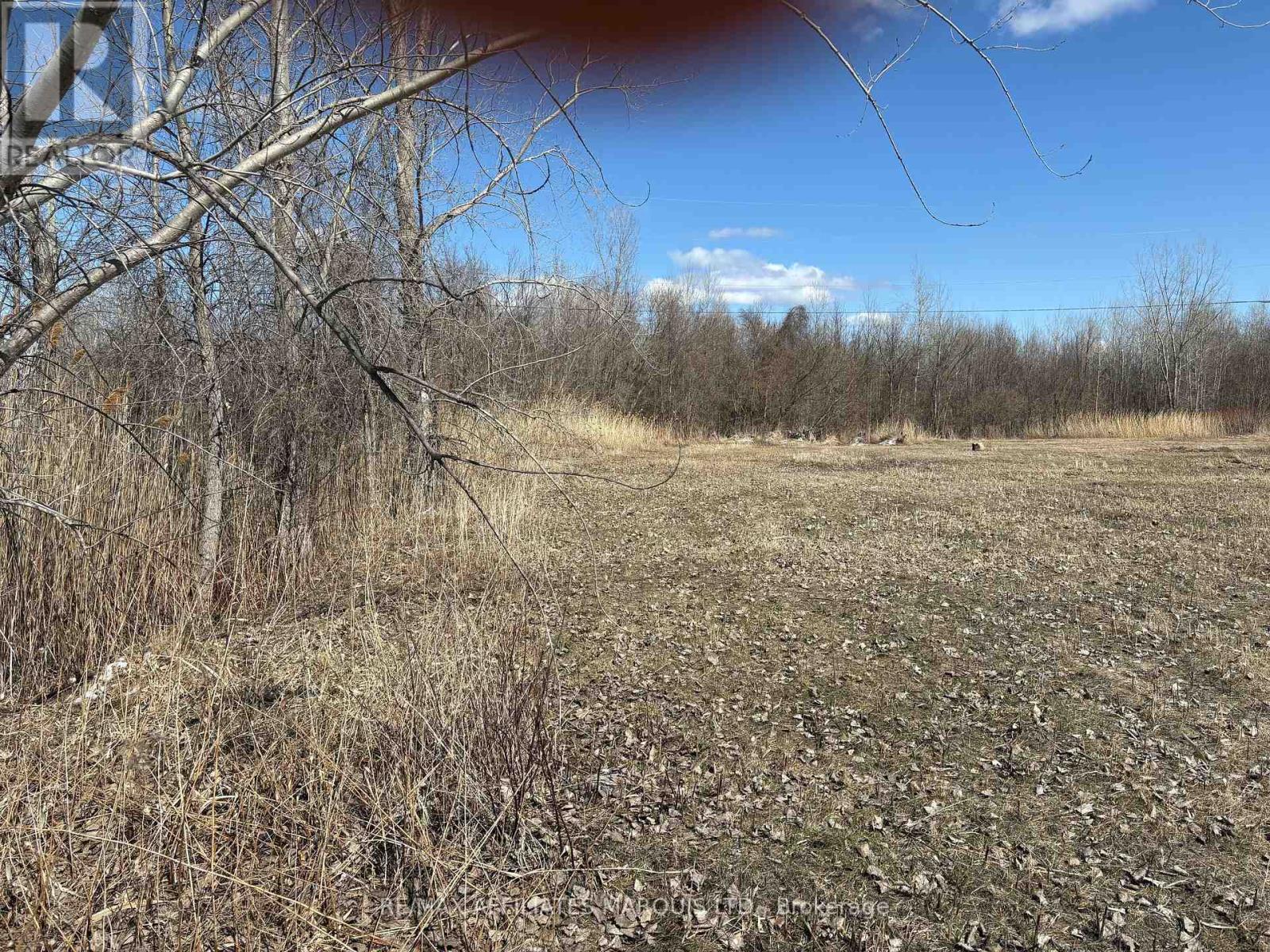 718 TOLLGATE ROAD W
