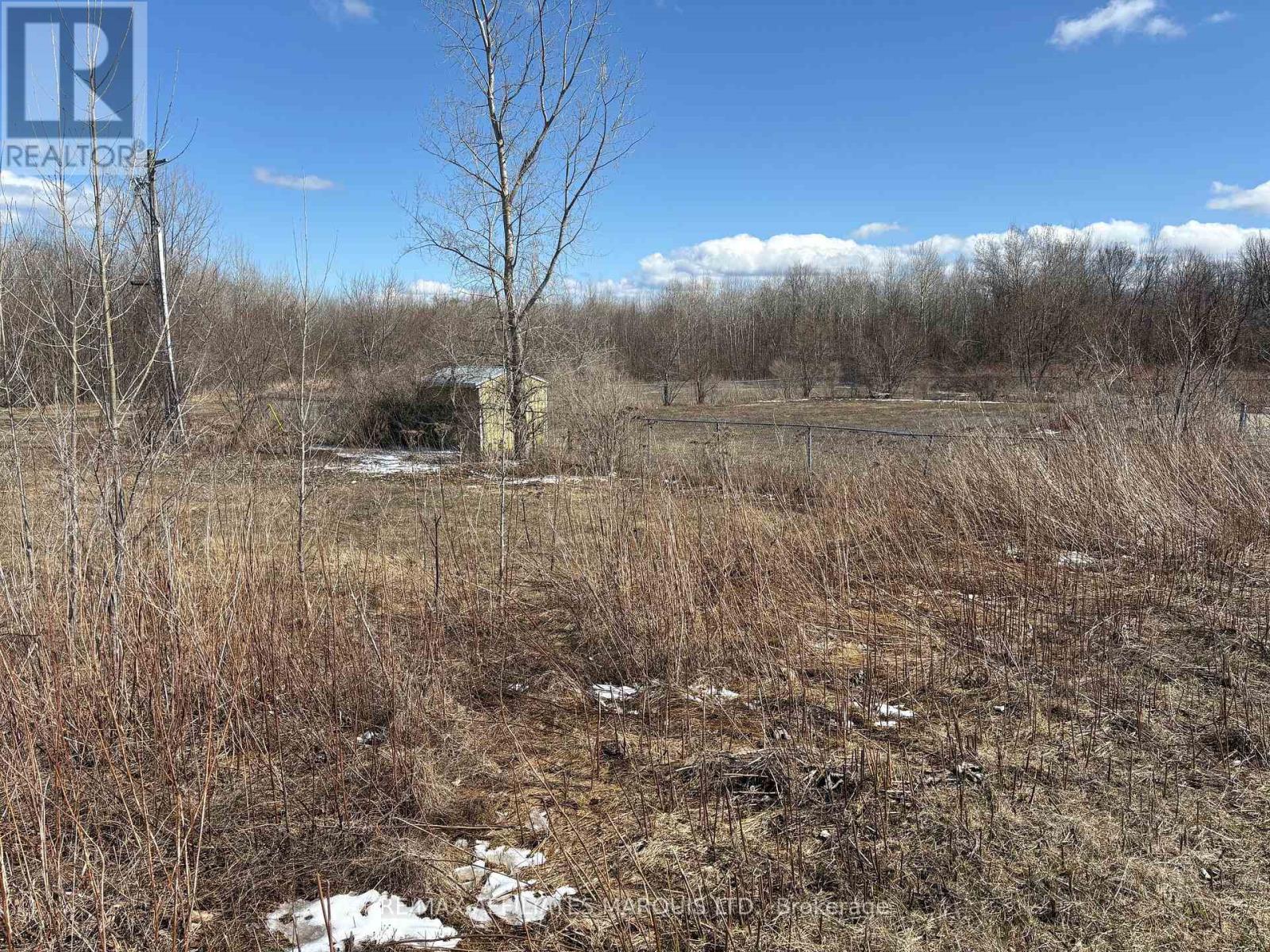 718 TOLLGATE ROAD W