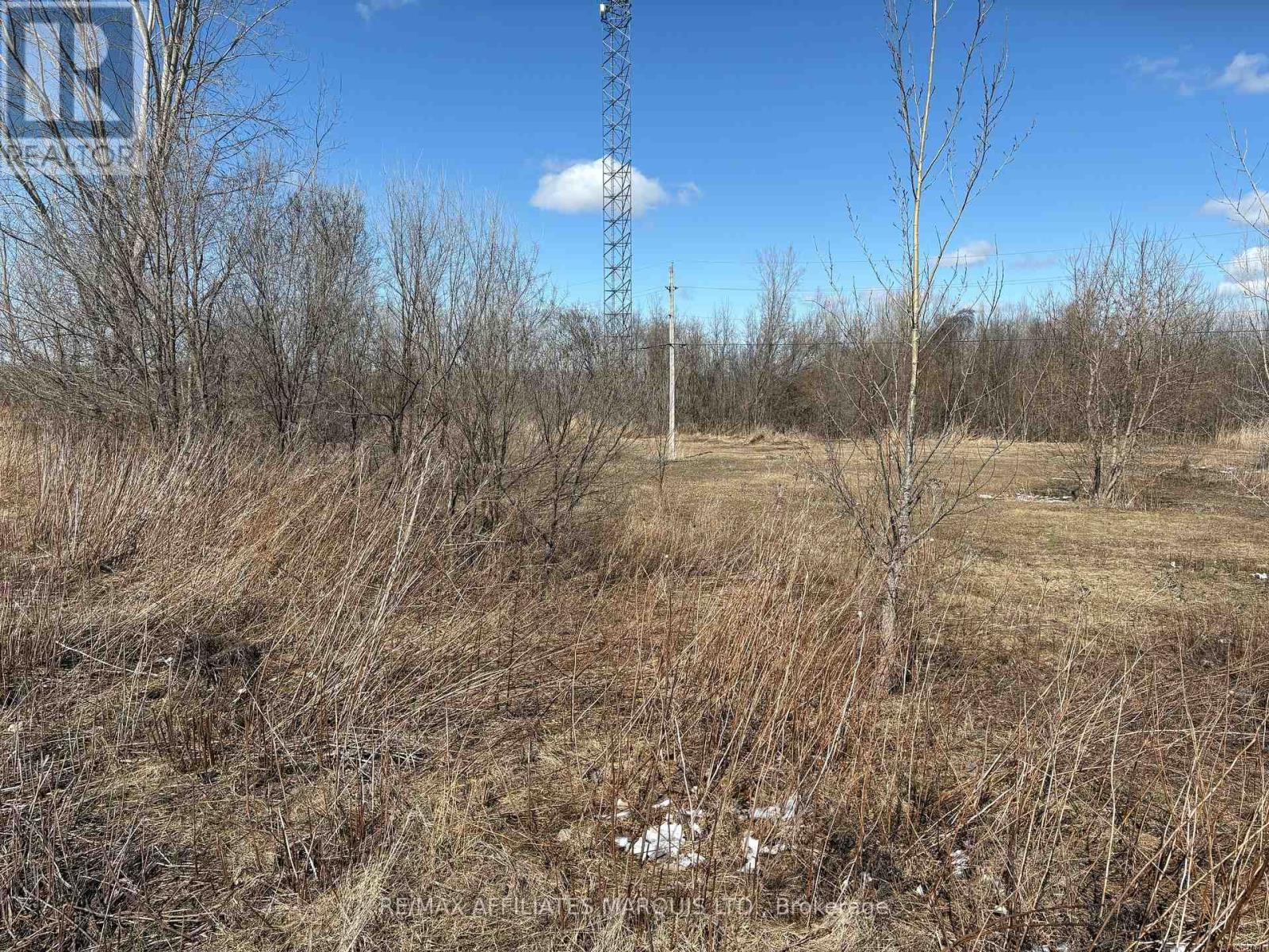 718 TOLLGATE ROAD W