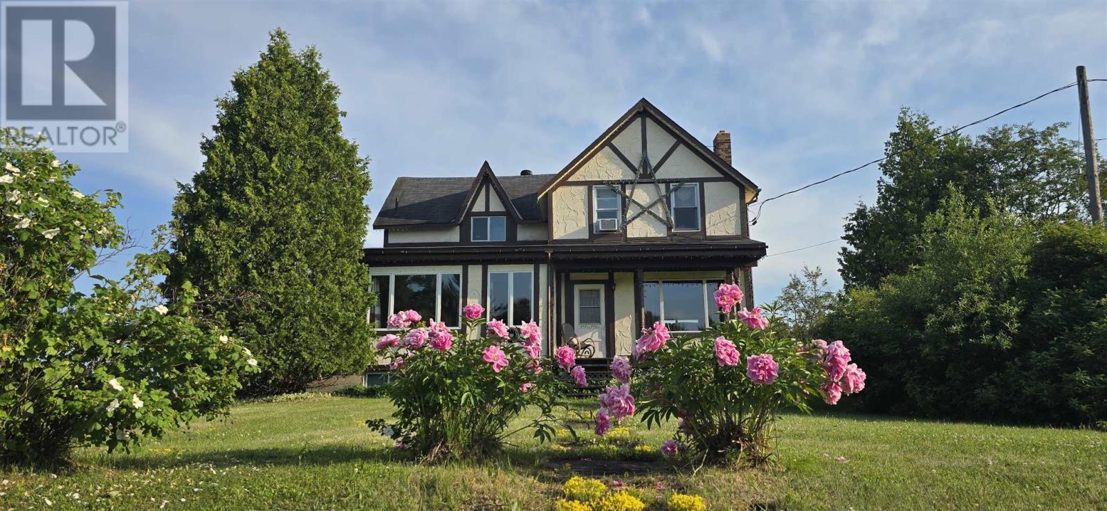 25 Industrial RD|Township Of Huron Shores