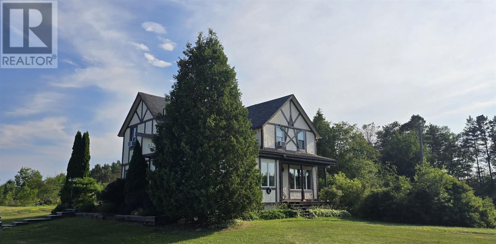 25 Industrial RD|Township Of Huron Shores