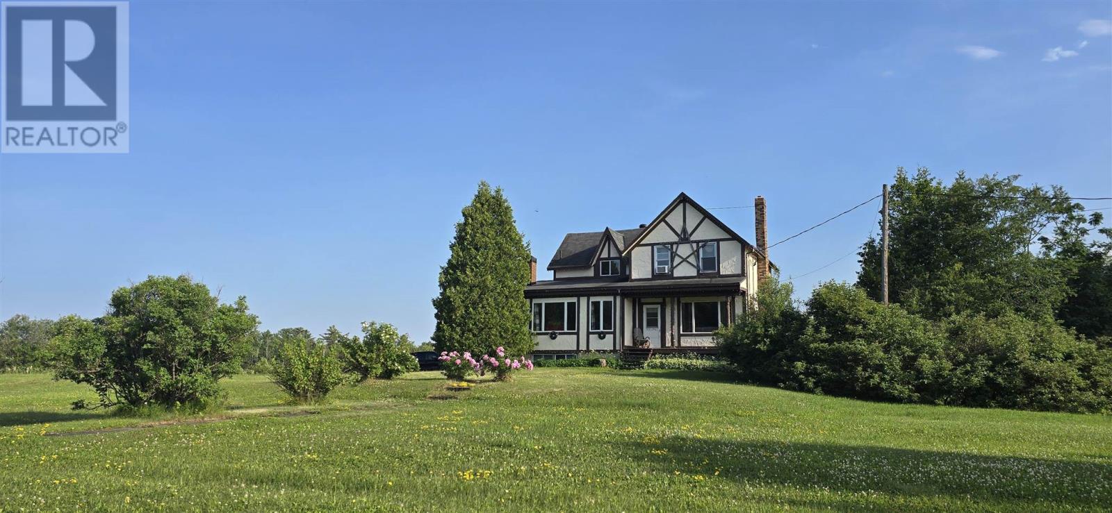 25 Industrial RD|Township Of Huron Shores