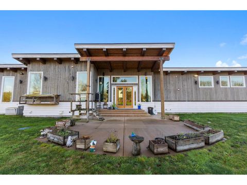 24509 36 AVENUE Langley BC V2Z1J2