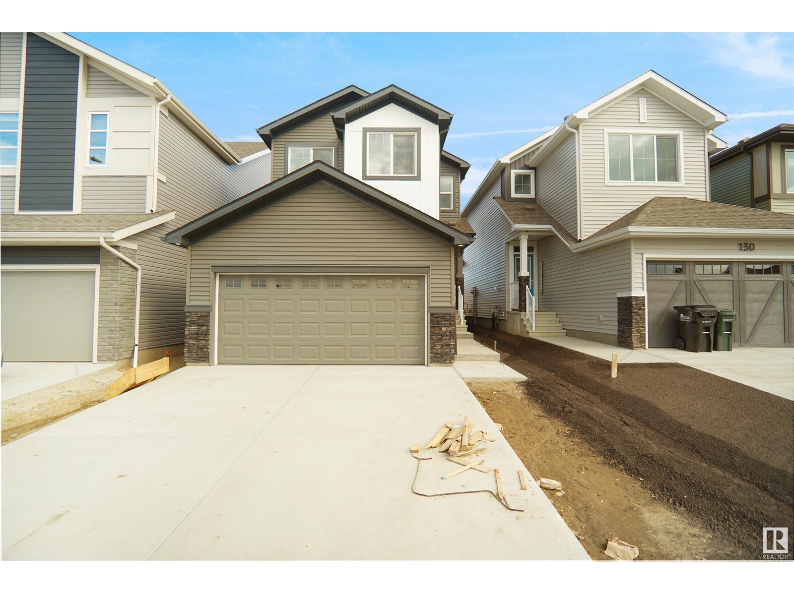 58 Ficus WY