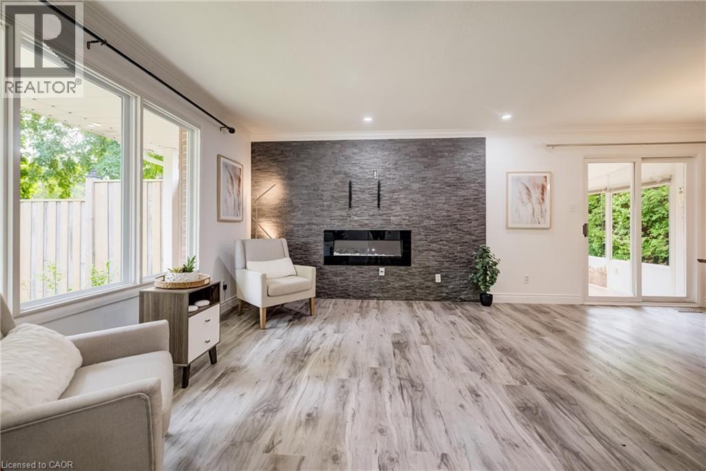 85 FOXHUNT Road