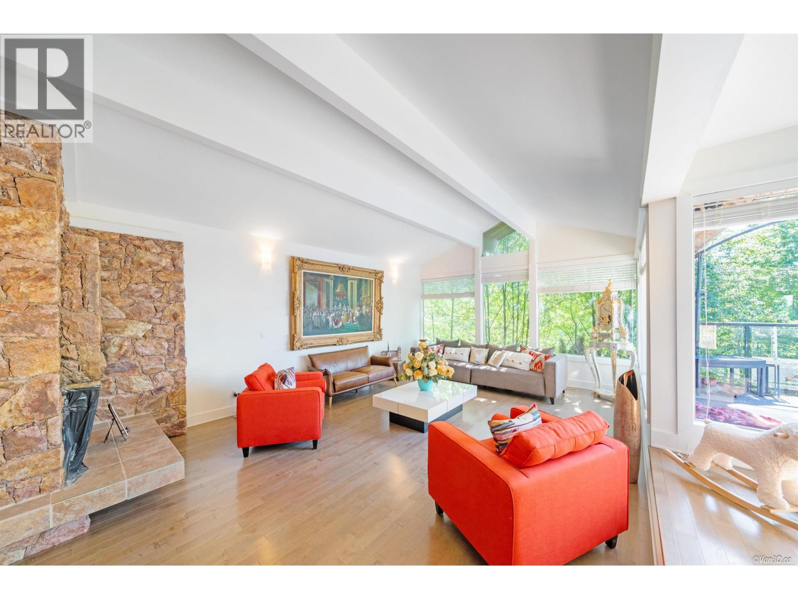 1448 SANDHURST PLACE