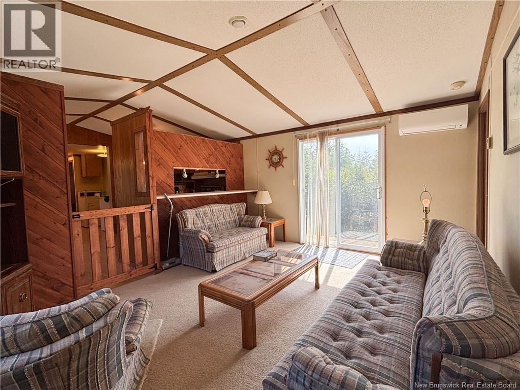 57 Millers Pond Road