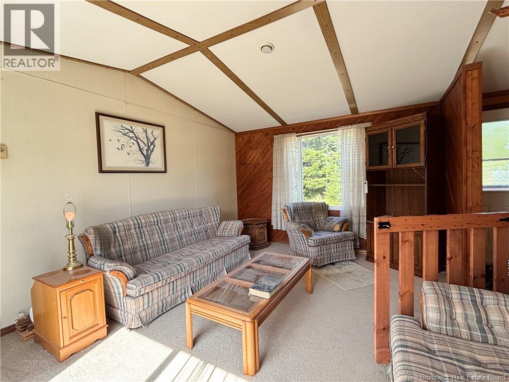 57 Millers Pond Road