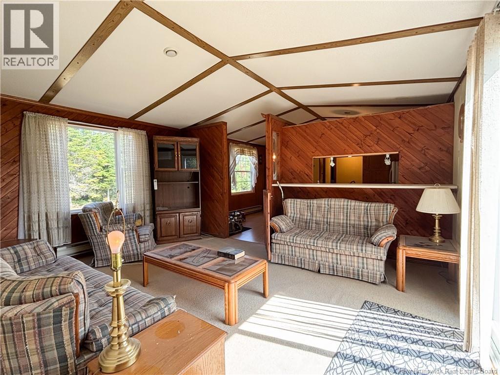 57 Millers Pond Road