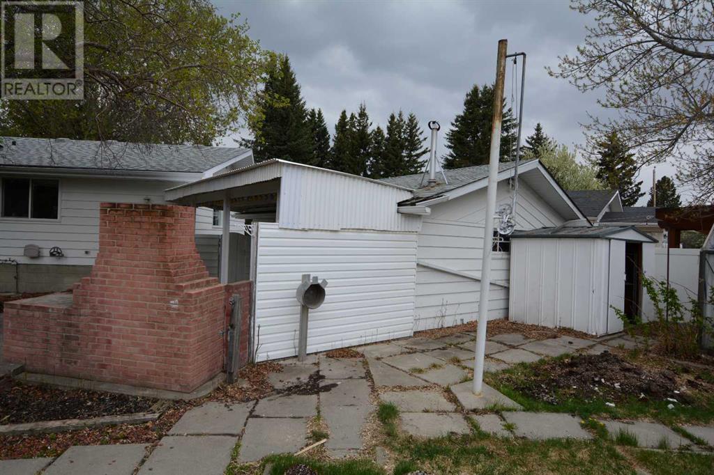 3212 Breen Crescent NW
