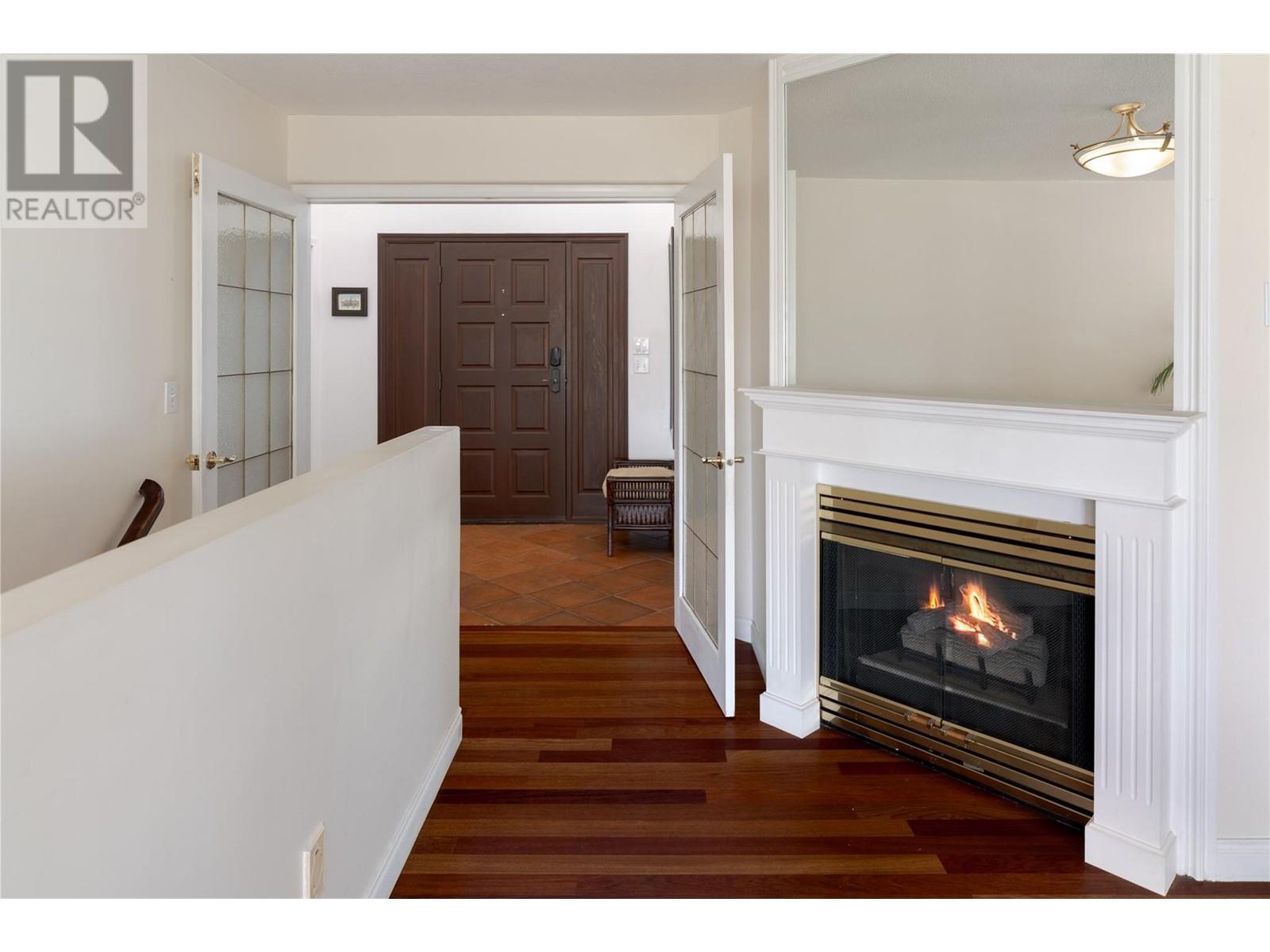 740 ROYAL PINE Drive