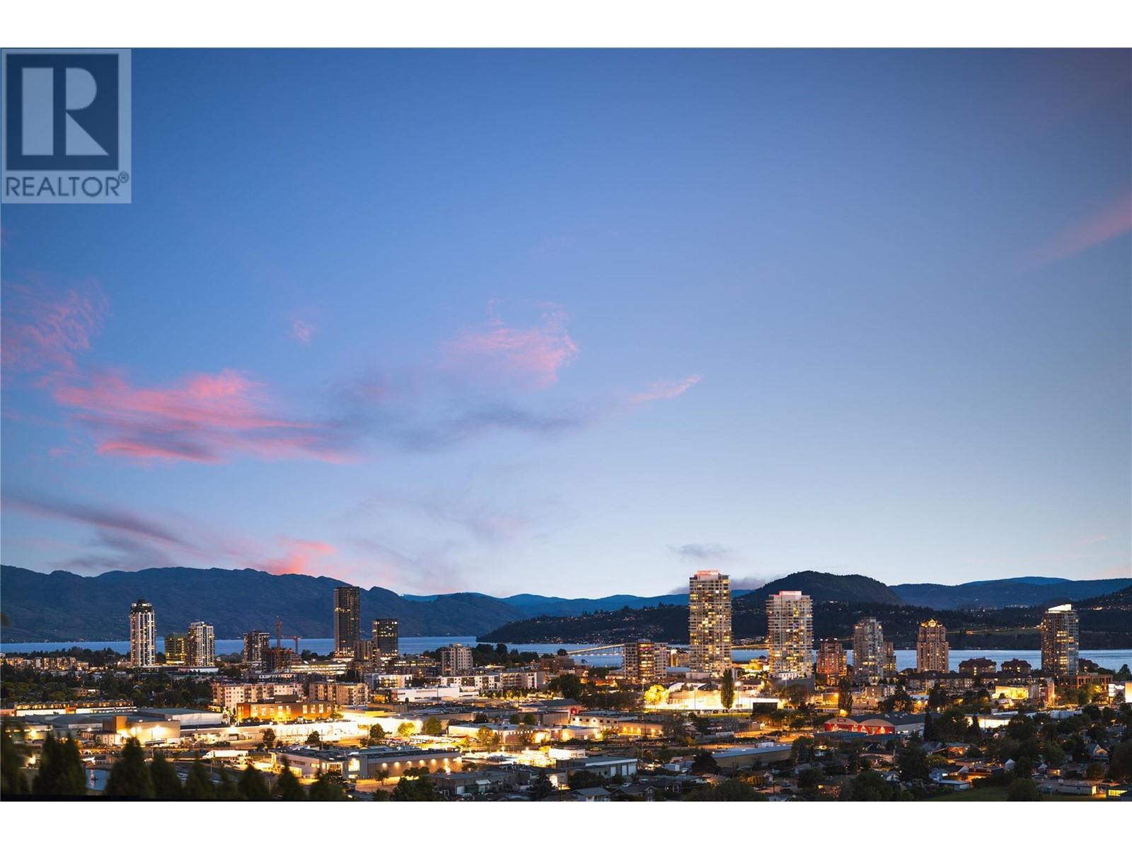 740 ROYAL PINE Drive