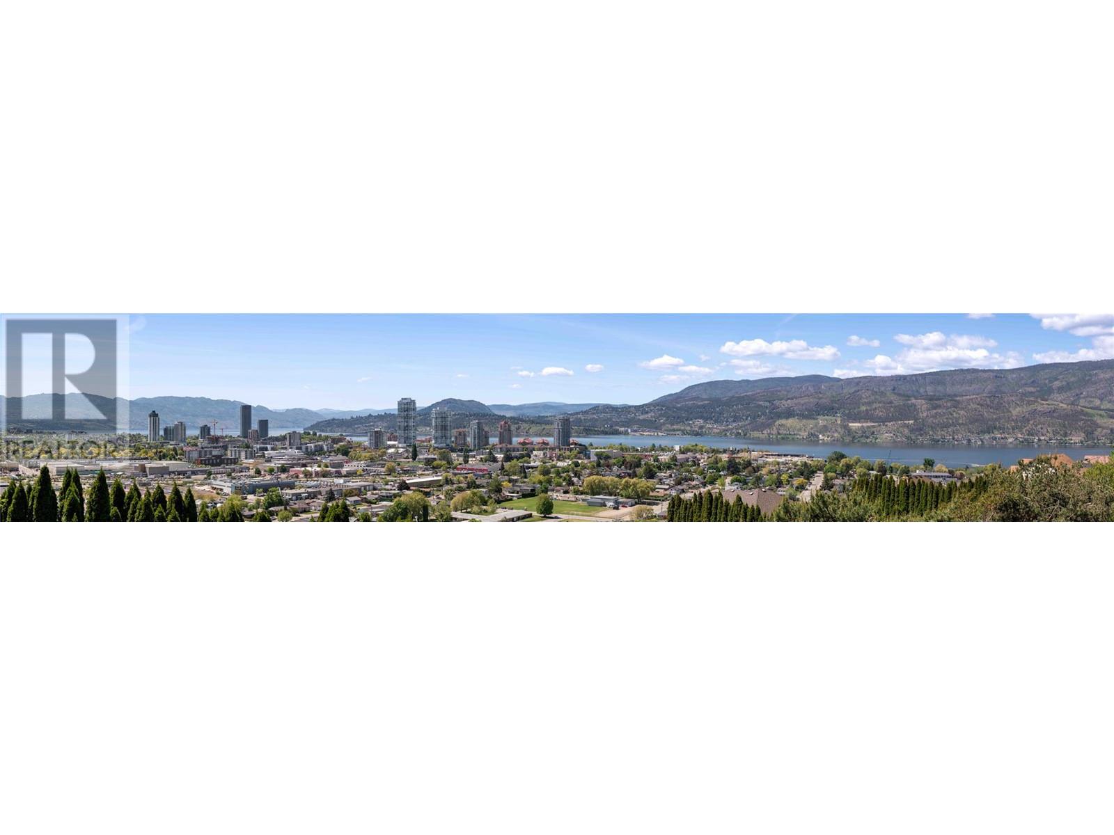 740 ROYAL PINE Drive