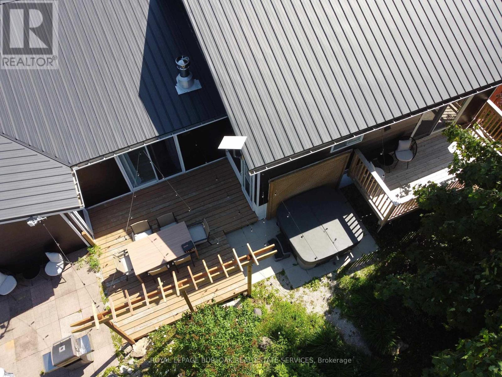 468 WARNER BAY ROAD