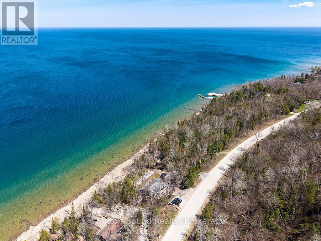 504389 GREY ROAD 1