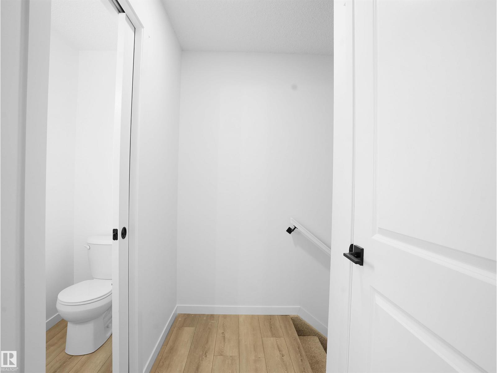 #62 525 SECORD BV NW