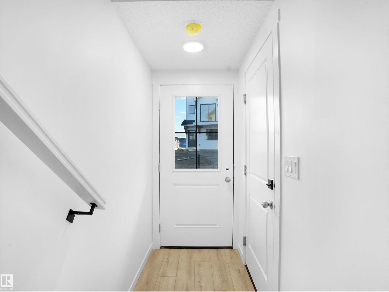 #62 525 SECORD BV NW