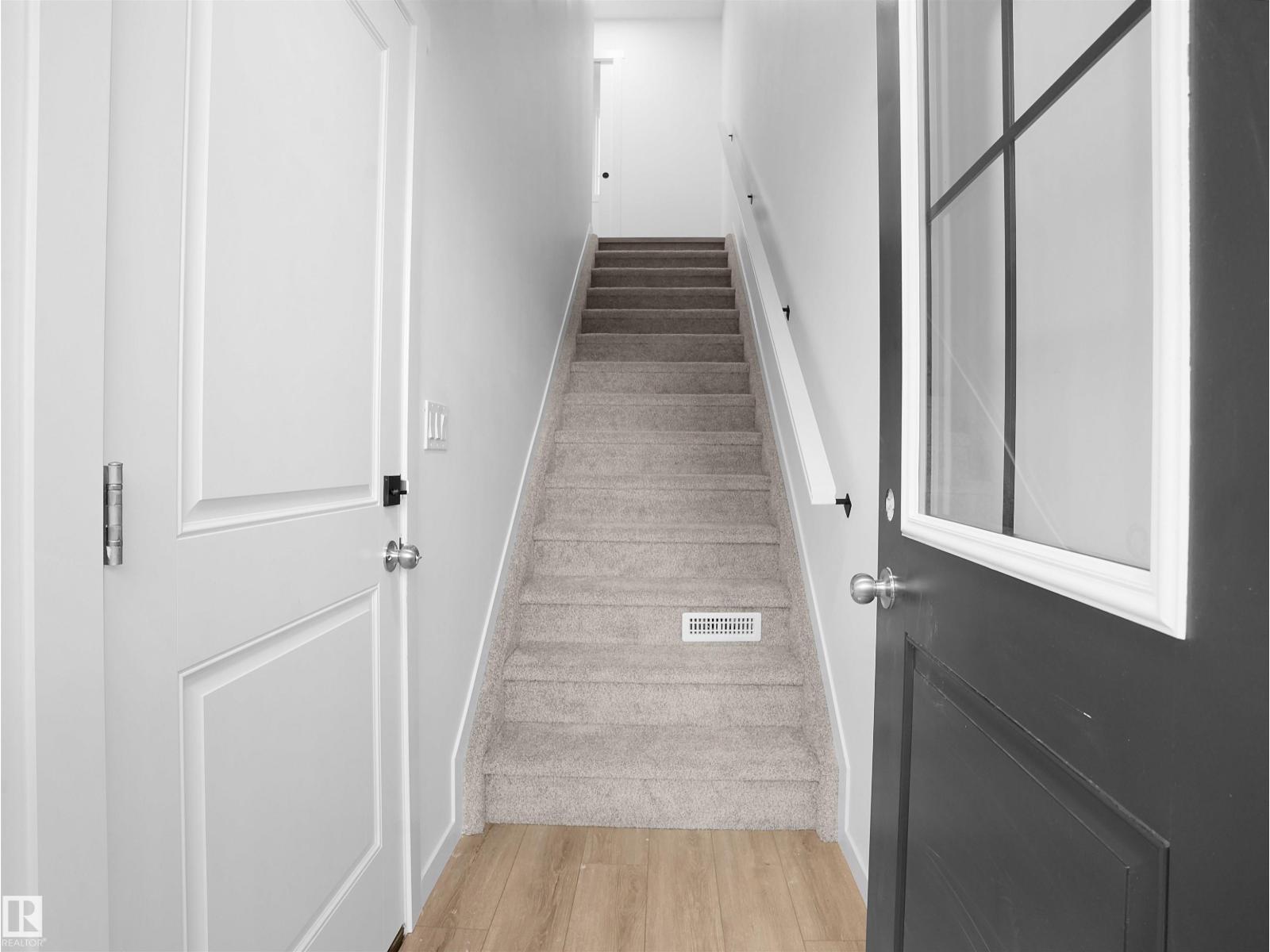 #62 525 SECORD BV NW