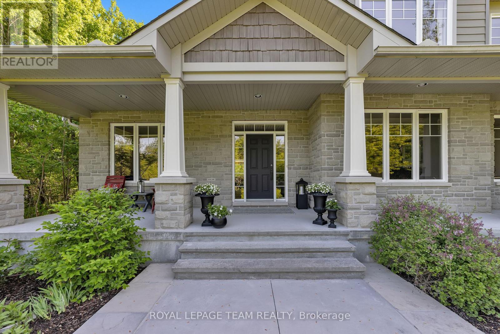 387 RIDGESIDE FARM DRIVE