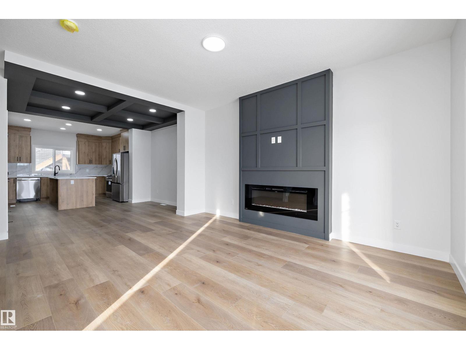 954 Elderberry LD NW