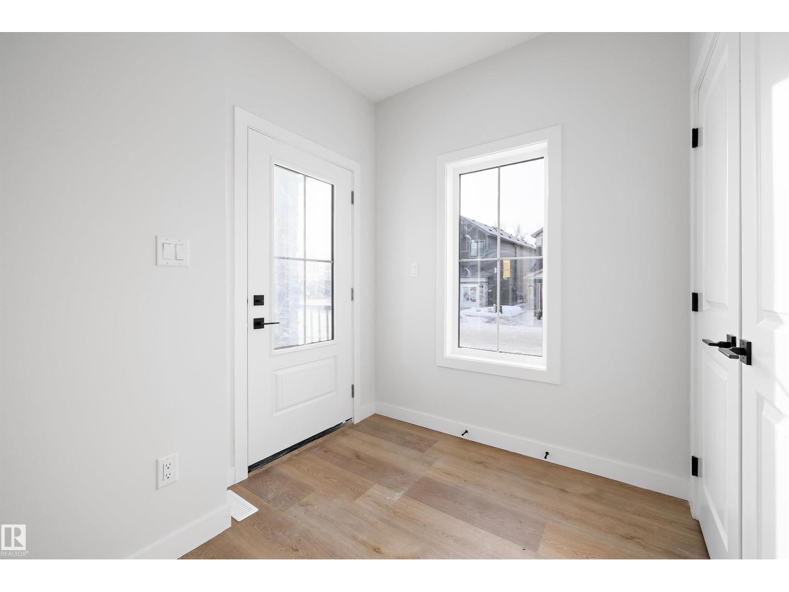 954 Elderberry LD NW