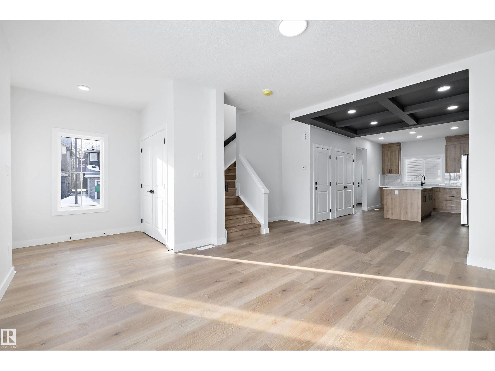 954 Elderberry LD NW